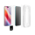 Spigen Glass tR EZ Fit Pro HD (Privacy) 2 Pack do iPhone 18 Pro Max - 1586469 - zdjęcie 2